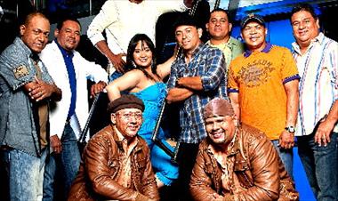 /musica/hoy-la-kshamba-en-el-royal-casino/20795.html